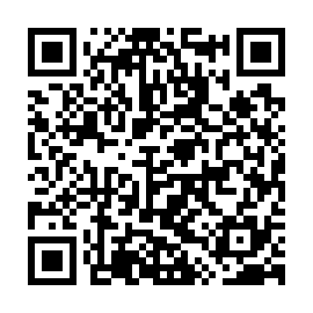 QR code for GTU735