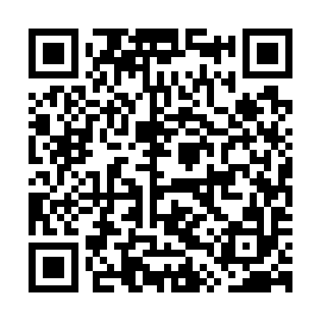 QR code for GTU792