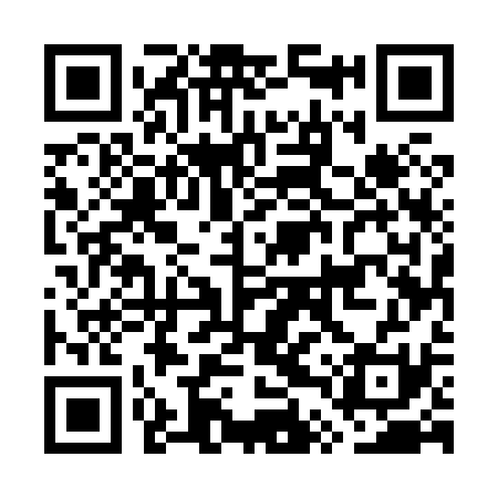 QR code for GTU831