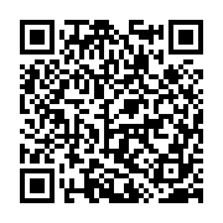 QR code for GTU872