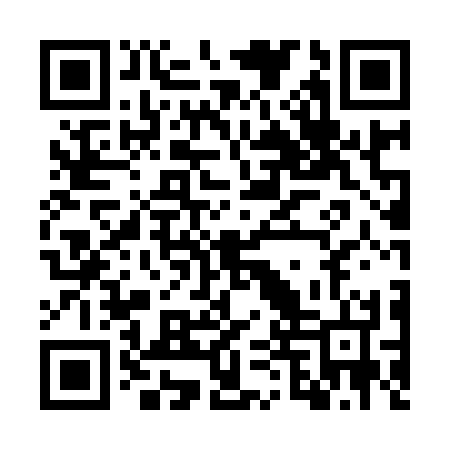 QR code for GTU934