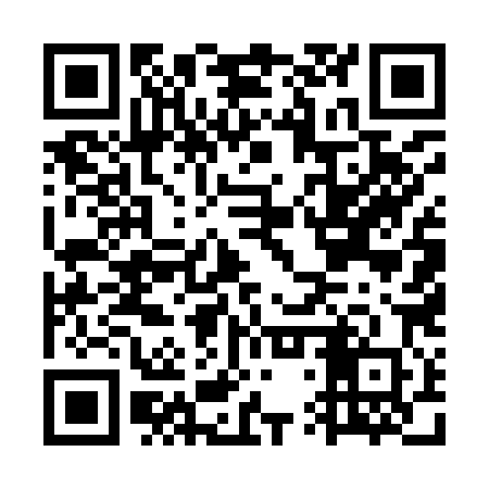 QR code for GTU980