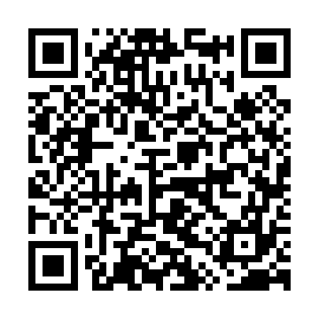 QR code for GTV077