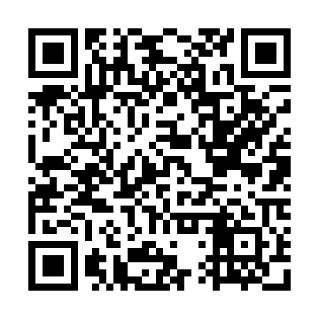 QR code for GTV101