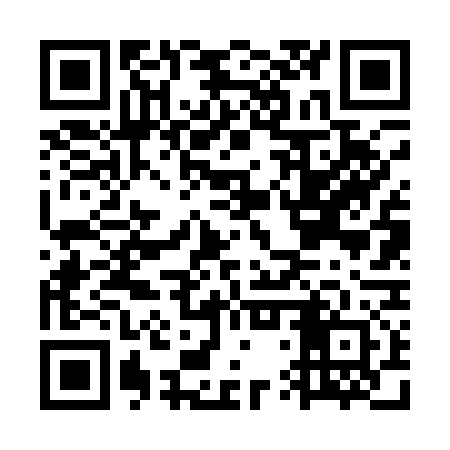 QR code for GTV172
