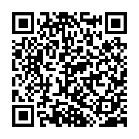 QR code for GTV201