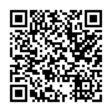 QR code for GTV206