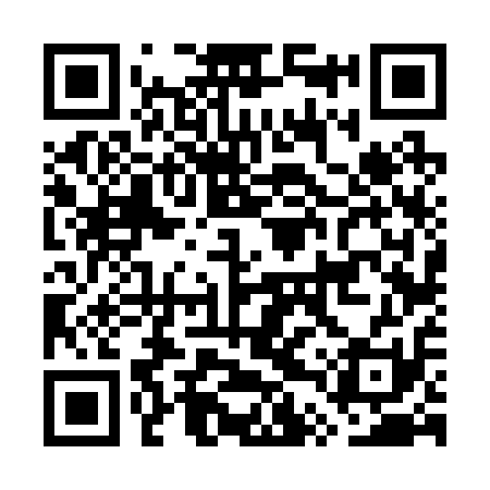 QR code for GTV211