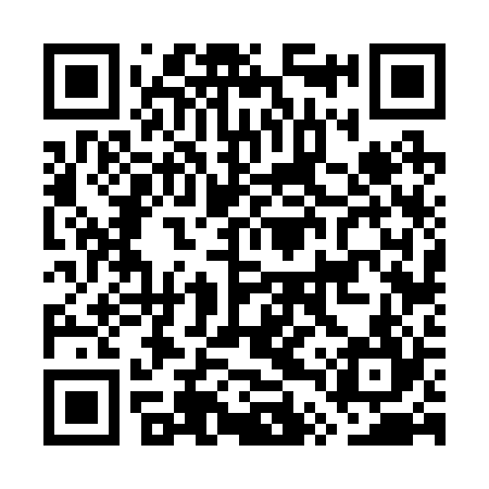 QR code for GTV224
