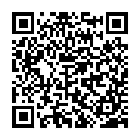 QR code for GTV244