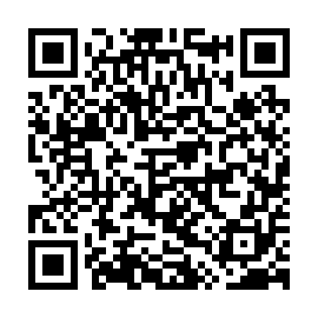 QR code for GTV250
