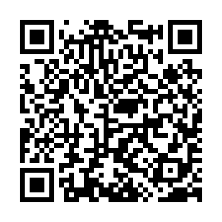 QR code for GTV298