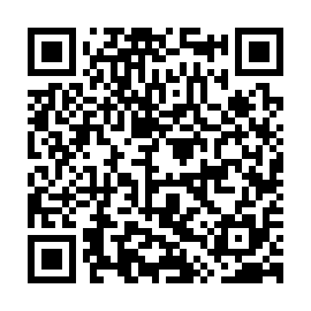 QR code for GTV315