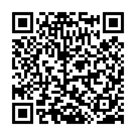 QR code for GTV470