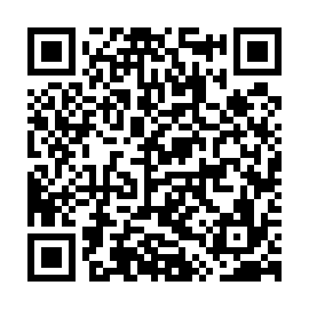 QR code for GTV536