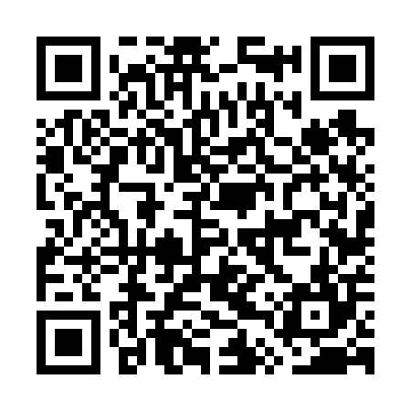 QR code for GTV604