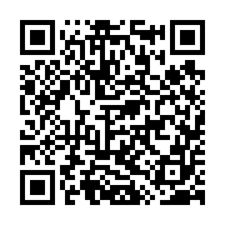 QR code for GTV652