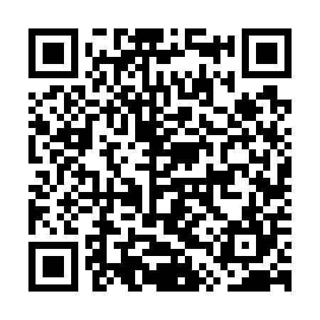 QR code for GTV704