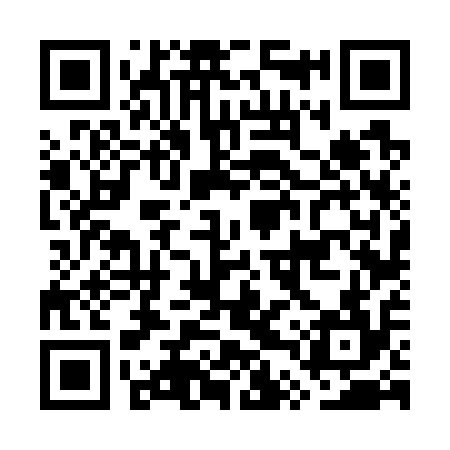 QR code for GTV714