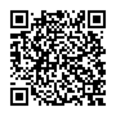 QR code for GTV719