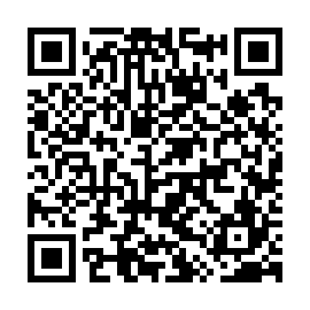 QR code for GTV726