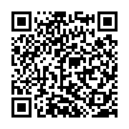QR code for GTV738