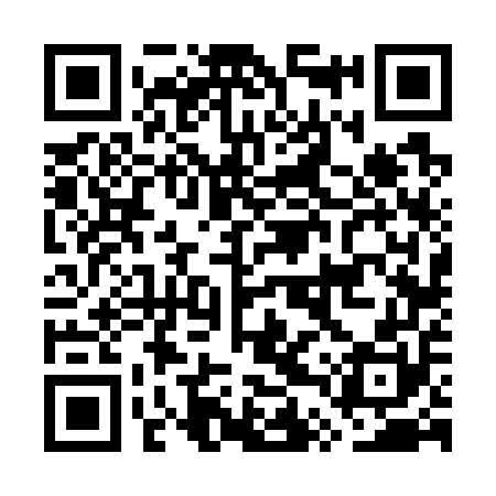 QR code for GTV750