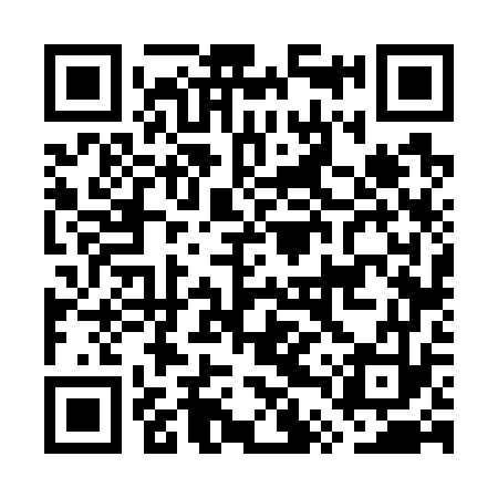 QR code for GTV773