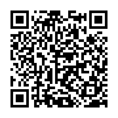 QR code for GTV822