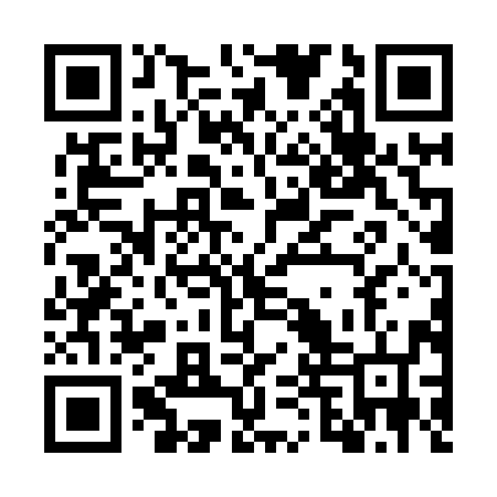 QR code for GTV896