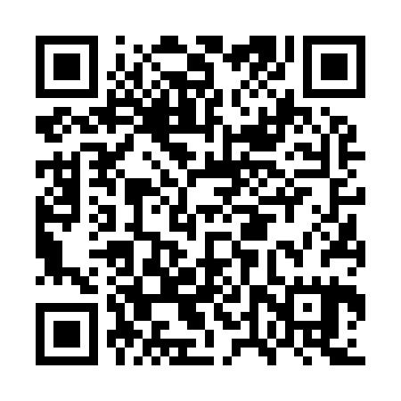 QR code for GTV925