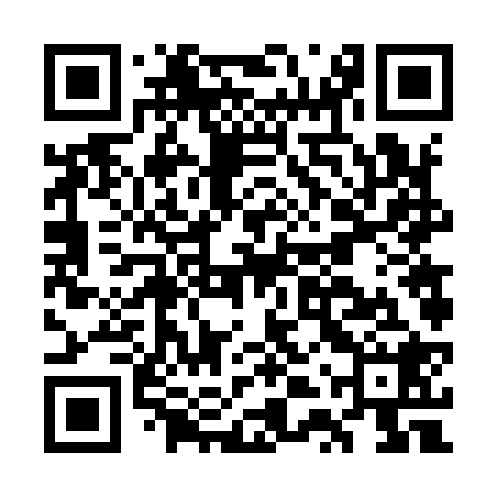 QR code for GTV928