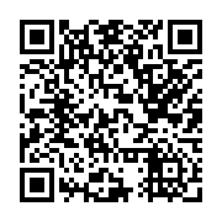 QR code for GTV956