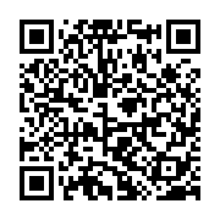 QR code for GTV979