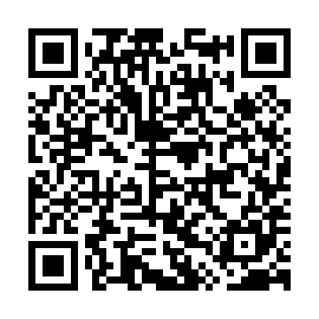 QR code for GTW085