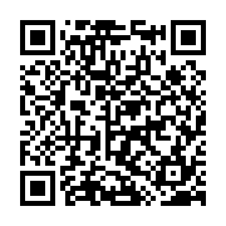 QR code for GTW134