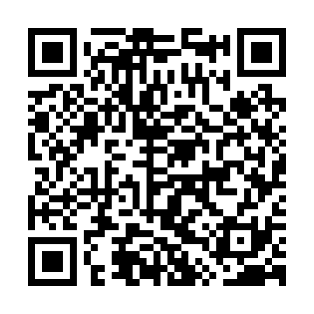 QR code for GTW231