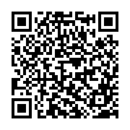 QR code for GTW246