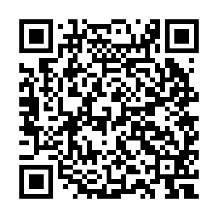 QR code for GTW292