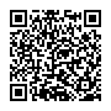 QR code for GTW334