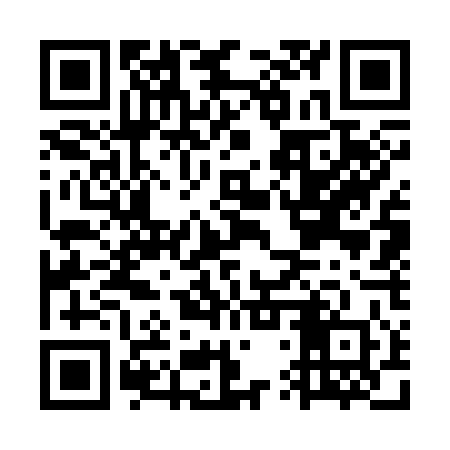 QR code for GTW340