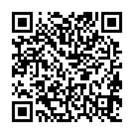 QR code for GTW391