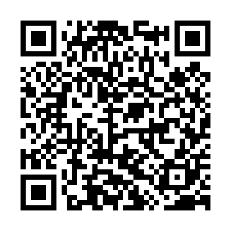 QR code for GTW400