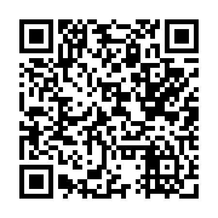 QR code for GTW405
