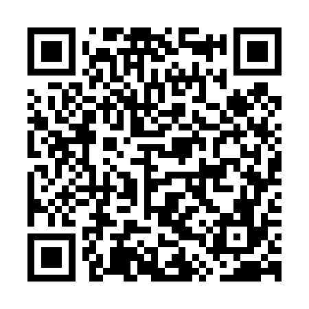 QR code for GTW476