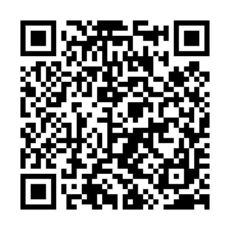 QR code for GTW497