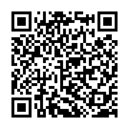 QR code for GTW519