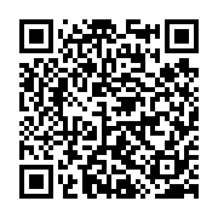 QR code for GTW610