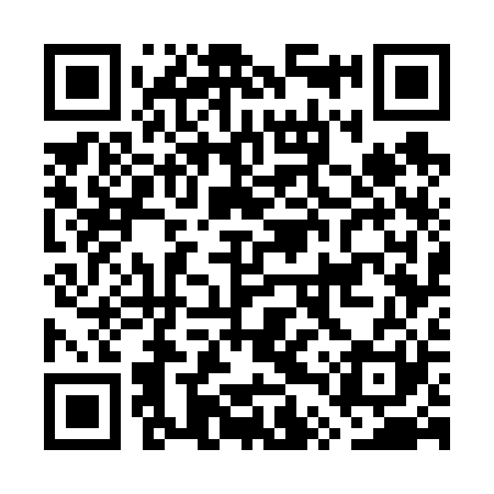 QR code for GTW621