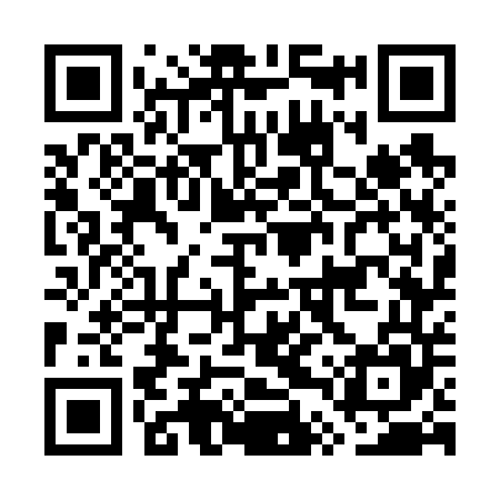 QR code for GTW645